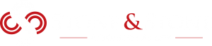 New York Patent Attorneys