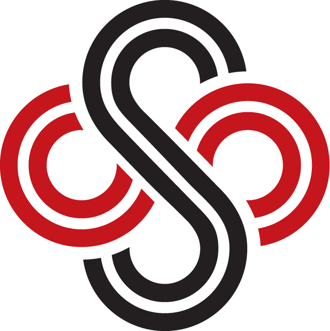 stone-stone-logo-stone-law-p-c