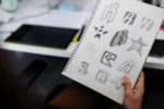 Online Trademark Registration Application