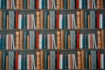 Online Copyright Registration