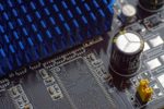Provisional Patent Application